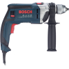 Профессиональная дрель Bosch GSB 16 RE Professional (0.601.14E.500)