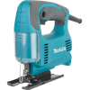 Профессиональный электролобзик Makita 4326