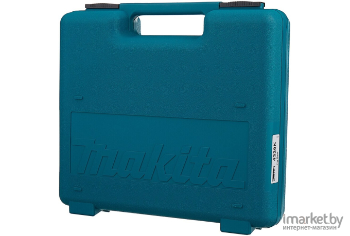 Профессиональный электролобзик Makita 4329K