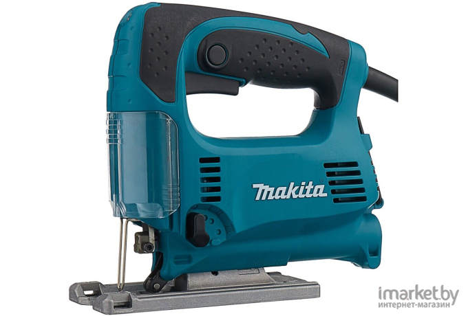 Профессиональный электролобзик Makita 4329K