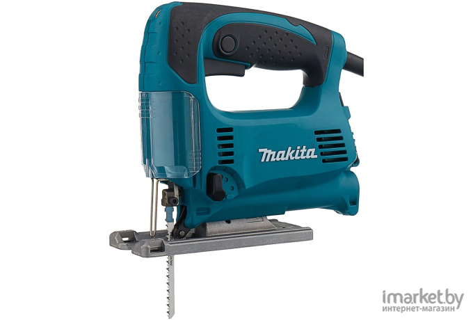 Профессиональный электролобзик Makita 4329K