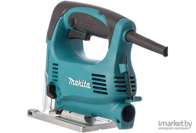 Сетевой лобзик Makita 4329K[X1]