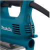 Сетевой лобзик Makita 4329K[X1]