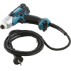 Шуруповерт Makita TD0101F