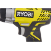 Винтоверт аккумуляторный Ryobi RID1801M без батареи (5133001168)