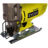 Электролобзик Ryobi RJS750G (5133002215)