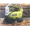 Электролобзик Ryobi RJS750G (5133002215)