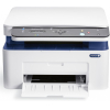 МФУ Xerox WorkCentre 3025BI