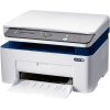 МФУ Xerox WorkCentre 3025BI