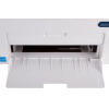 МФУ Xerox WorkCentre 3025BI