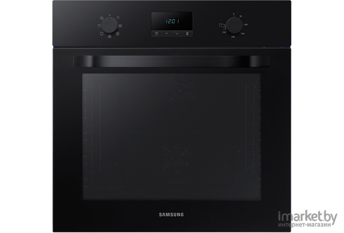 Духовой шкаф Samsung NV70K1340BB