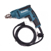 Безударная дрель Makita DP2010