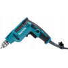 Безударная дрель Makita DP2010