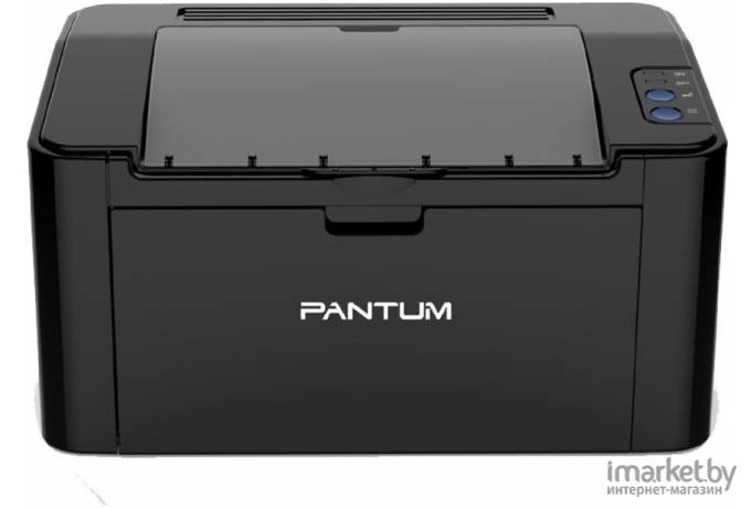 Принтер Pantum P2207