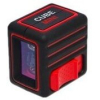 Лазерный нивелир ADA Instruments CUBE MINI Basic Edition (А00461)