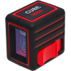 Лазерный нивелир ADA Instruments CUBE MINI Professional Edition (А00462)