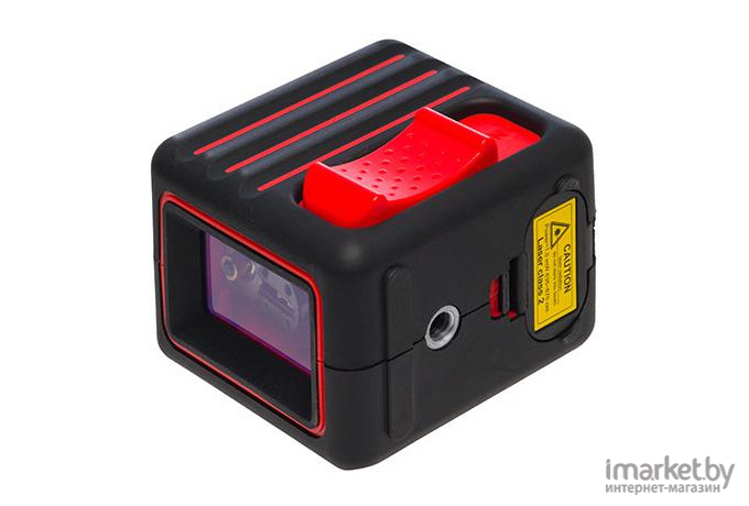 Лазерный нивелир ADA Instruments CUBE MINI Professional Edition (А00462)