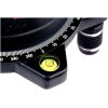Лазерный нивелир ADA Instruments ULTRALiner 360 4V Set [A00477]