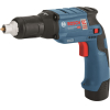 Шуруповерт Bosch GSR 10.8 V-EC TE Professional (06019E4002)