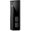 Внешний жесткий диск Seagate Backup Plus Hub 4TB [STEL4000200]