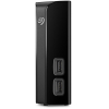 Внешний жесткий диск Seagate Backup Plus Hub 6TB [STEL6000200]