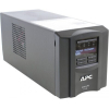 Источник бесперебойного питания APC Smart-UPS 750VA LCD 230V (SMT750I)