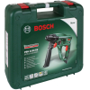 Перфоратор Bosch PBH 2100 RE (06033A9320)