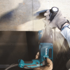 Перфоратор Makita HR2631FT