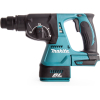 Перфоратор Makita DHR242Z