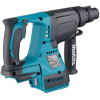 Перфоратор Makita DHR242Z