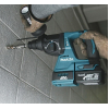 Перфоратор Makita DHR242Z