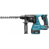 Перфоратор Makita DHR242Z