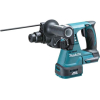 Перфоратор Makita DHR242Z