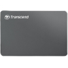 Внешний жесткий диск Transcend StoreJet 25C3 1TB [TS1TSJ25C3N]