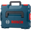 Винтоверт Bosch GSR 12V-15 FC Professional [06019F6001]