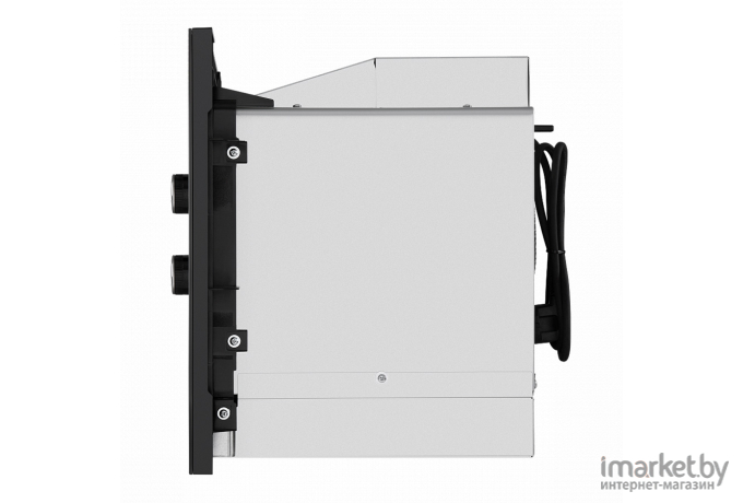 Микроволновая печь Maunfeld MBMO.20.2PGB