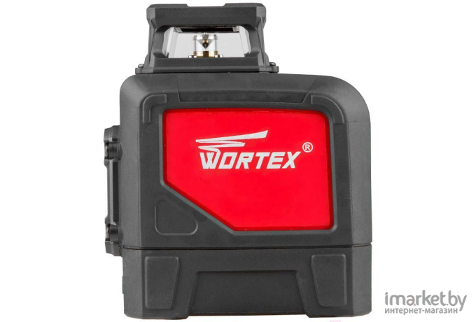 Лазерный нивелир Wortex LL 0330 X [LL0330X00014]