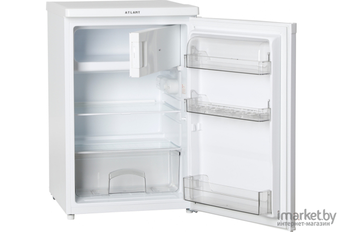 Холодильник ATLANT X 2401-100