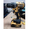 Дрель-шуруповерт DeWalt DCD791P2