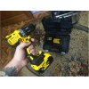 Дрель-шуруповерт DeWalt DCD791P2