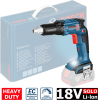 Шуруповерт Bosch GSR 18 V-EC TE Professional [06019C8003]