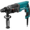 Перфоратор Makita HR2470X15