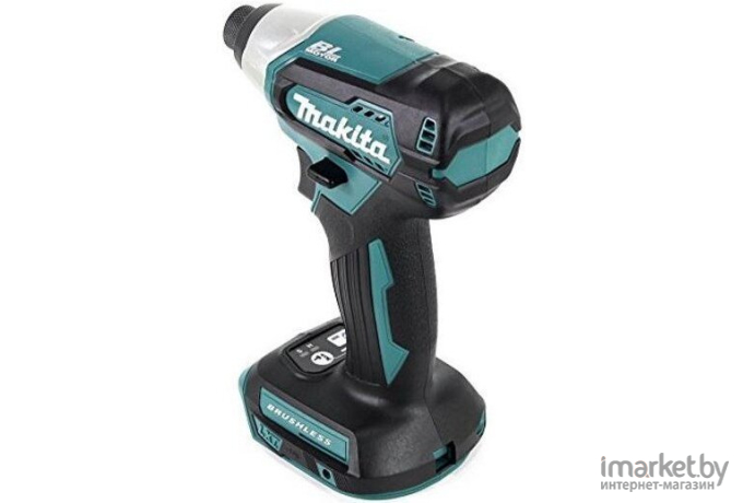 Шуруповерт Makita DTD155Z