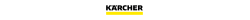 Karcher